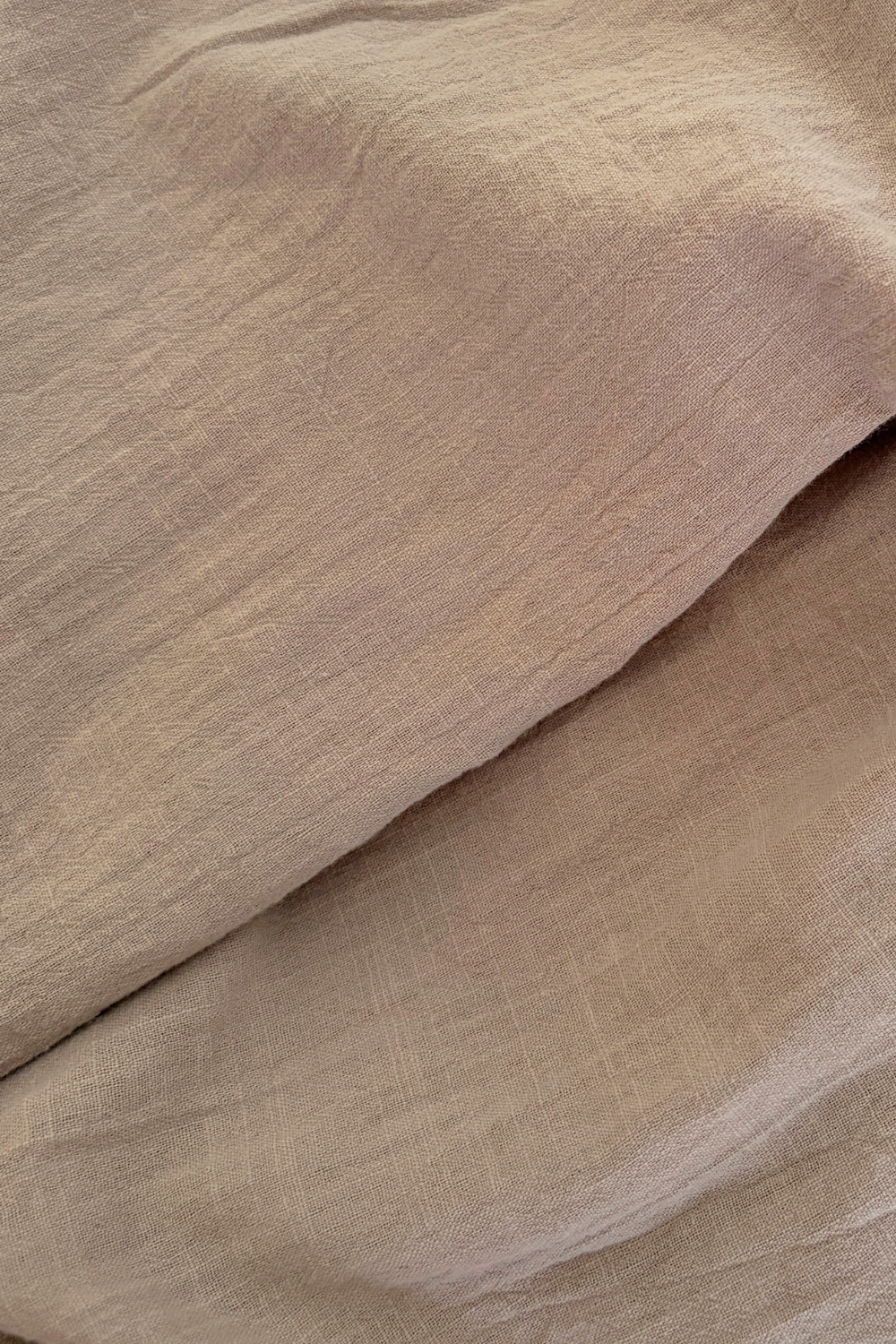 All Day Racer Pants | Coconut