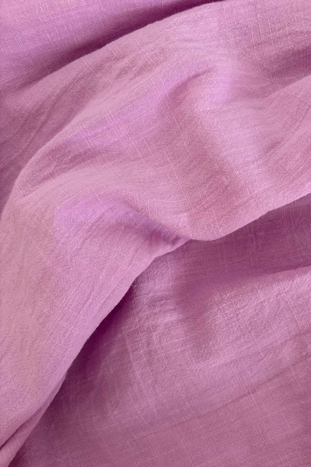 All Day Racer Pants | Lavender