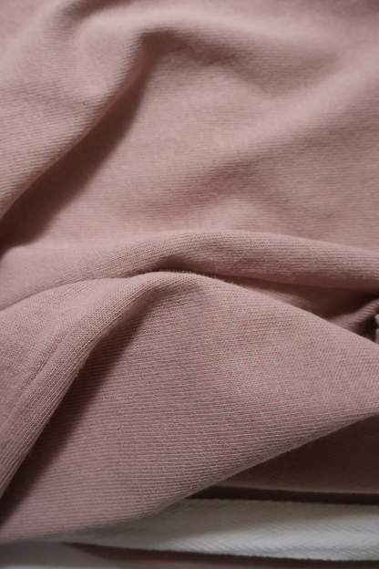 Racer Play Pants | Mushroom