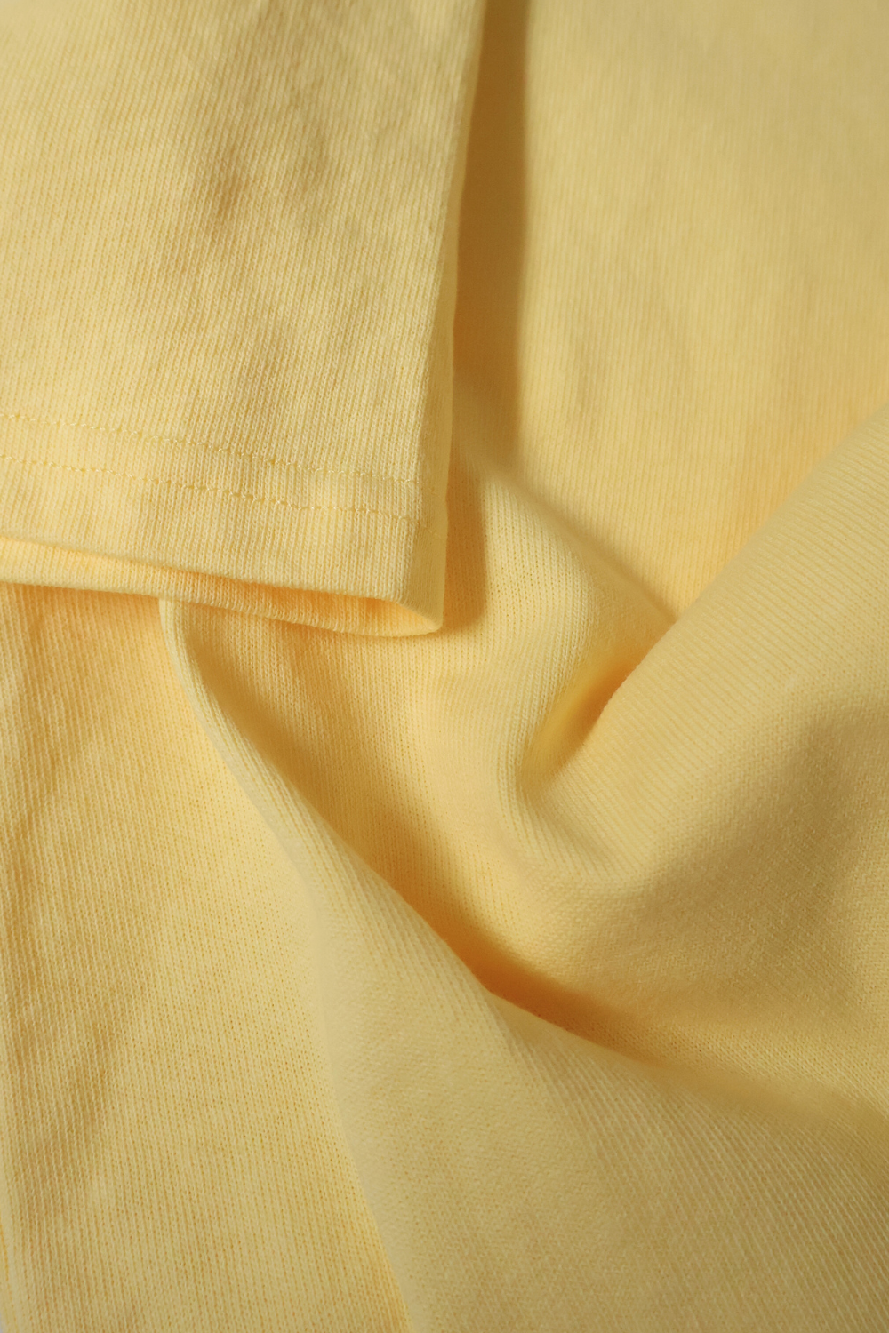 Racer Shorts Play Set | Honey