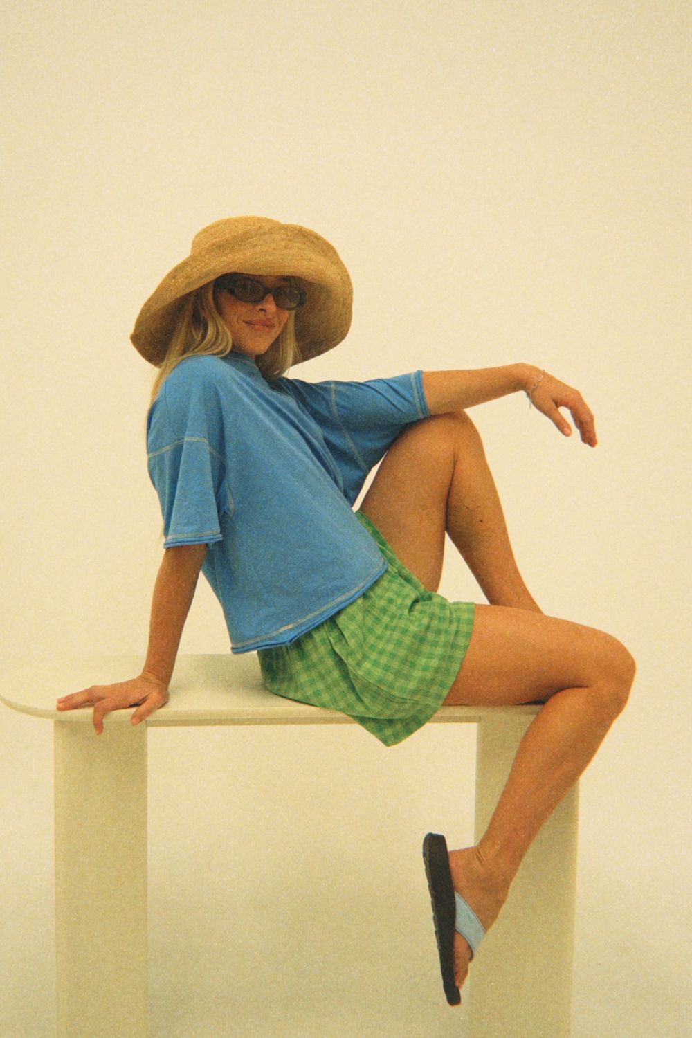 Slide image