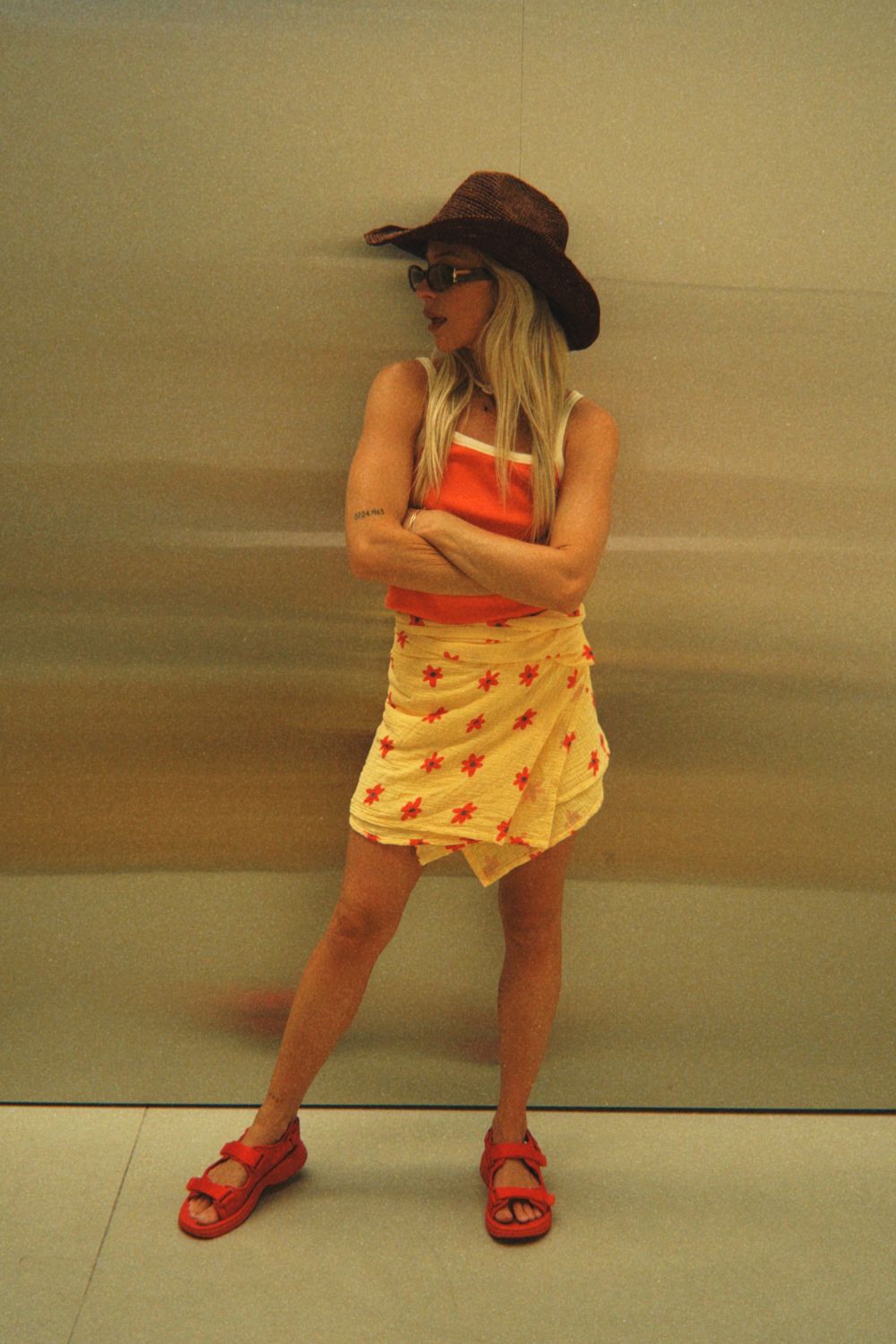 Slide image