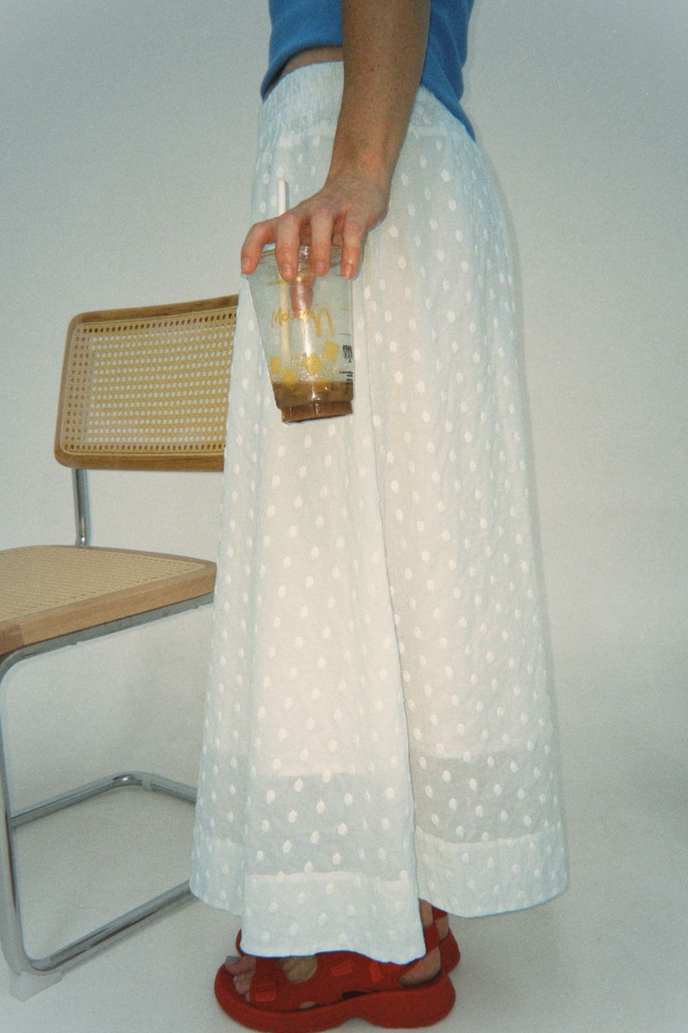 Slide image